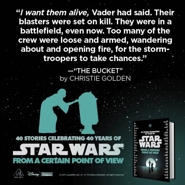 livro-star-wars-from-a-certain-point-of-view3