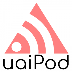 uaiPod2_logo
