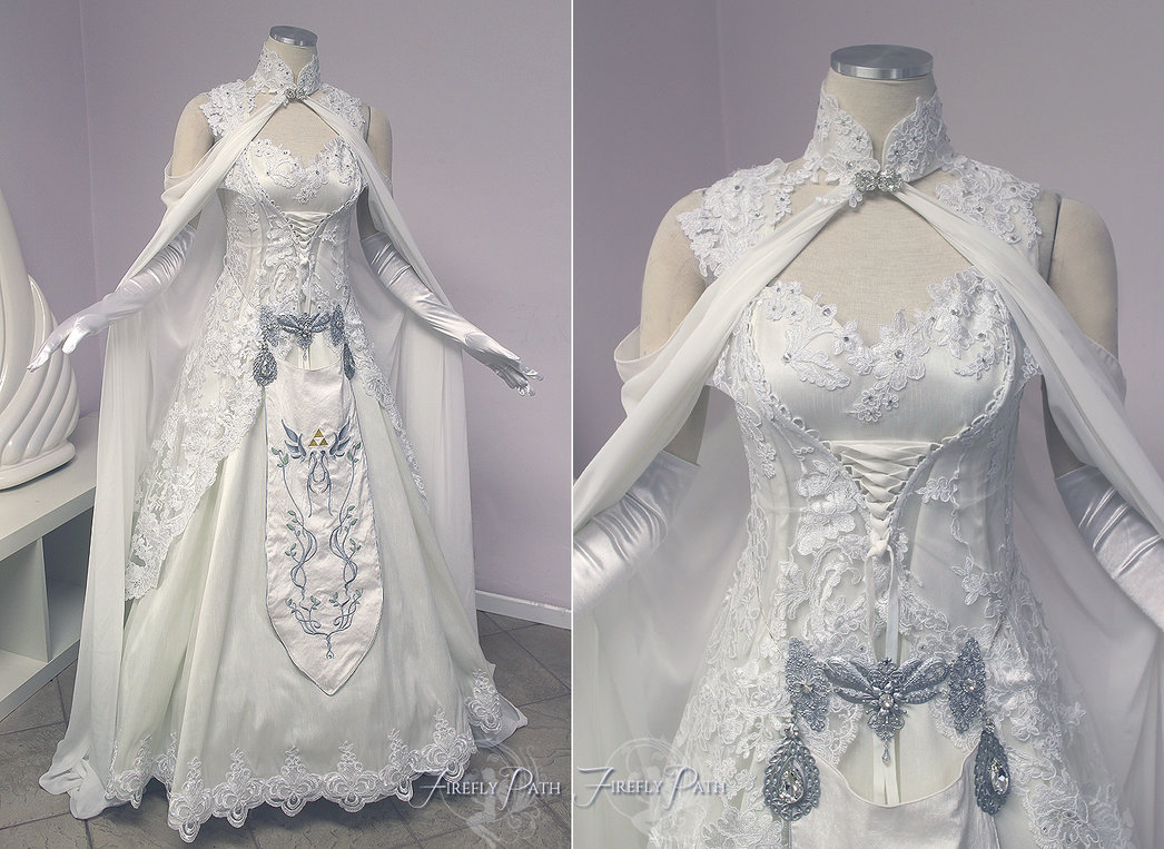 vestido-casamento-princesa-zelda-2