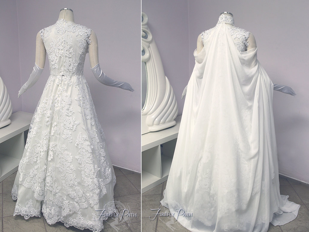vestido-casamento-princesa-zelda-3