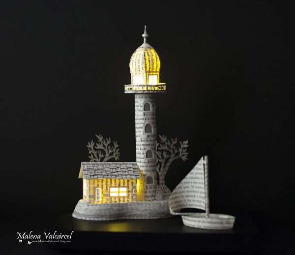 I-make-Paper-Miniatures-and-incorporate-some-of-them-to-my-Book-Sculptures-5a001e1194003__880