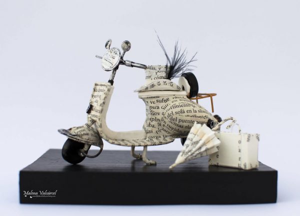 I-make-Paper-Miniatures-and-incorporate-some-of-them-to-my-Book-Sculptures-5a001e20af3fb__880