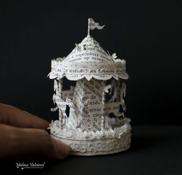 Miniature-Carousel-Paper-Art-59fef3b2ac3d7__880