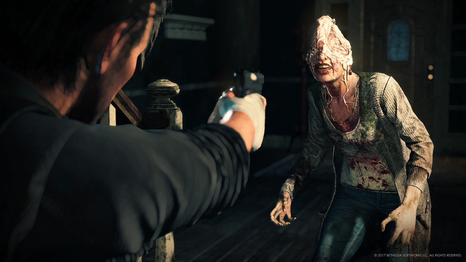 the-evil-within-2-review-2
