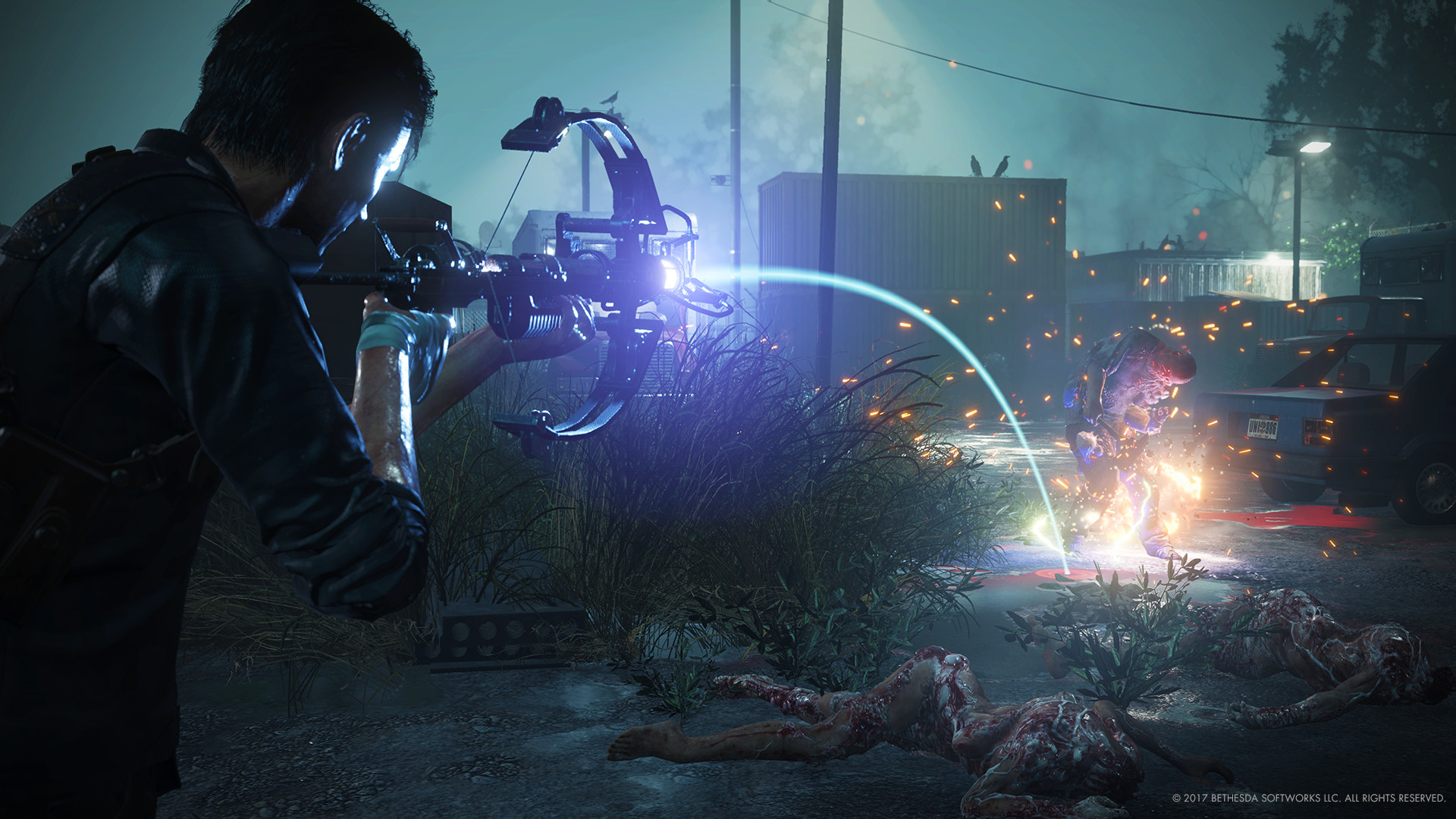 the-evil-within-2-review-3