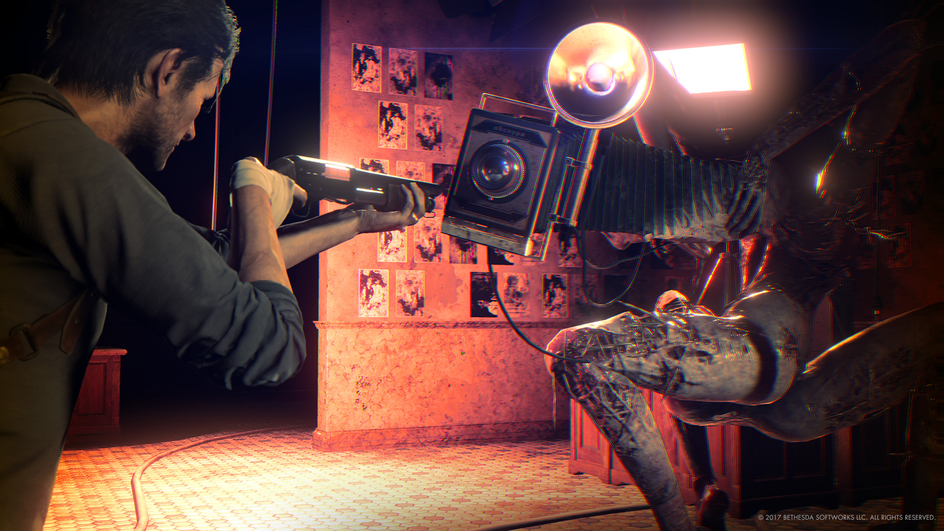 the-evil-within-2-review-6
