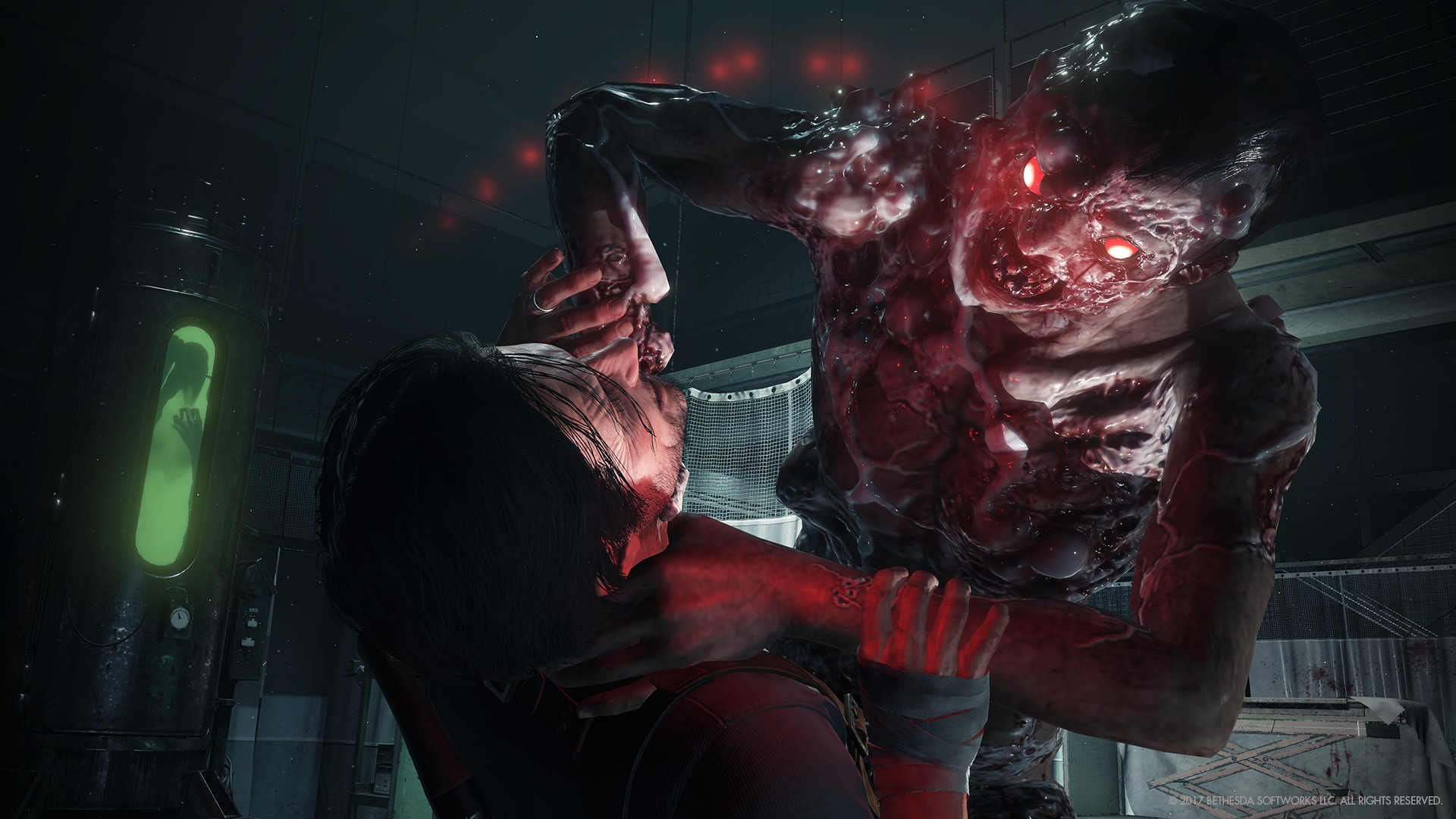 the-evil-within-2-review-9