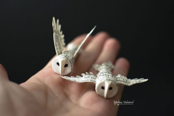 tiny-paper-owls-59fef4e99960e__880