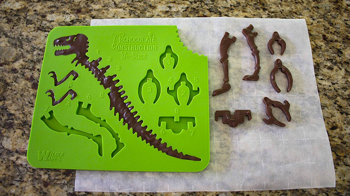 3d-chocolate-t-rex-molde-dinossauro