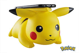 carregador-celular-pikachu-pokémon-