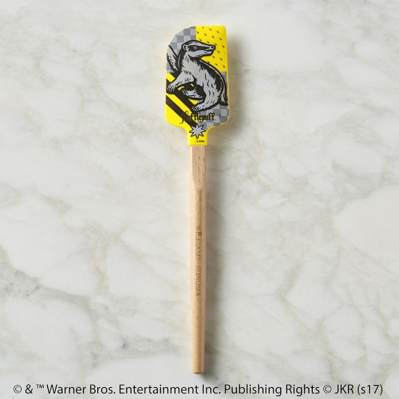 harry-potter-hogwarts-utensílios-de-cozinha-6