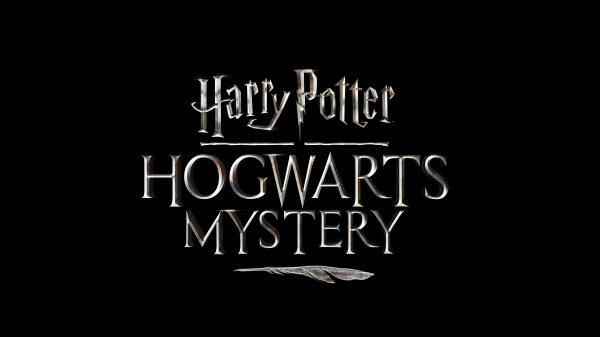 jogo-mobile-harry-potter-hogwarts-mystery