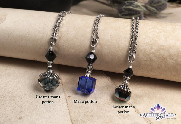 poções-mágicas-colares-pulseiras-brincos-bijuteria-2