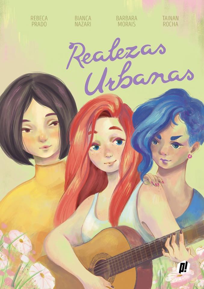 realezas_urbanas_review01