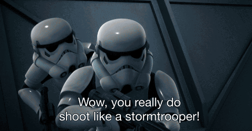 stormtrooper-star-wars-gif-2