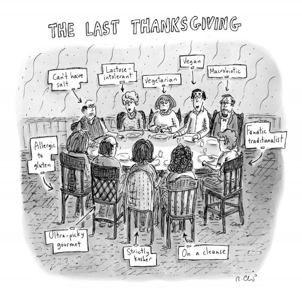 4 Roz Chasttitle-the-last-thanksgiving-family-seated-roz-chast