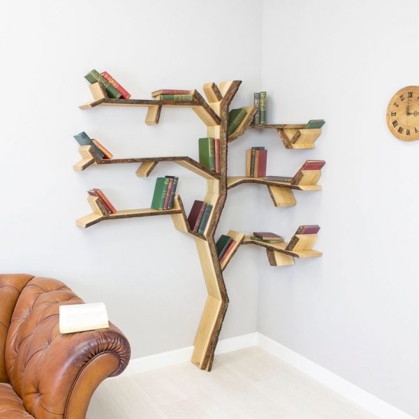 estante-livro-árvore5