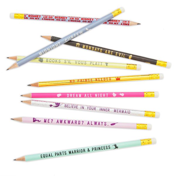 oh-my-disney-pencils-01272018