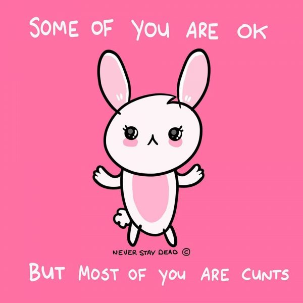 adorable-insults-11