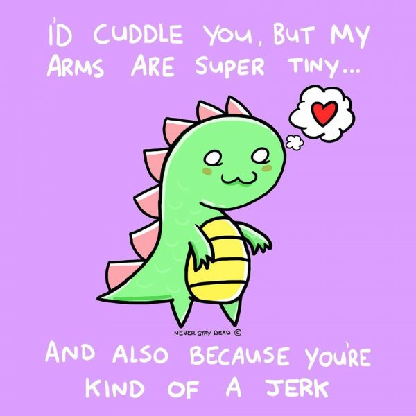 adorable-insults-14