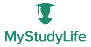 apps-estudo-my-study-life1