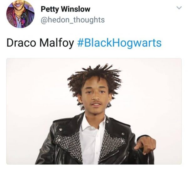 black-hogwarts-casting-11