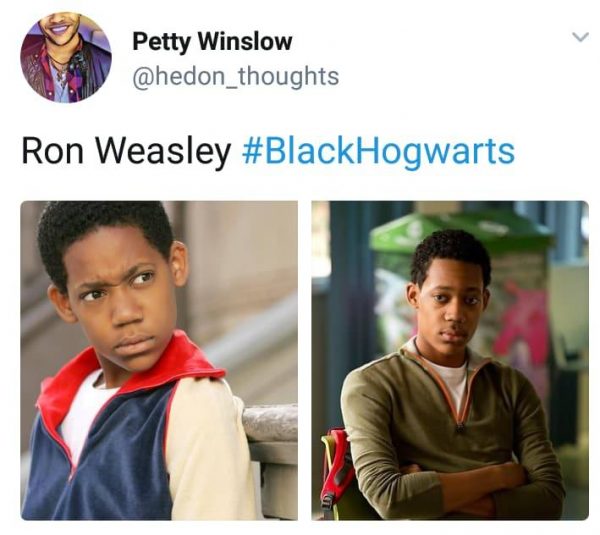 black-hogwarts-casting-12