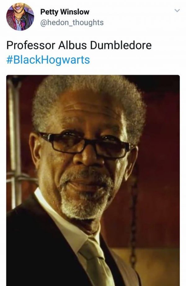 black-hogwarts-casting-19
