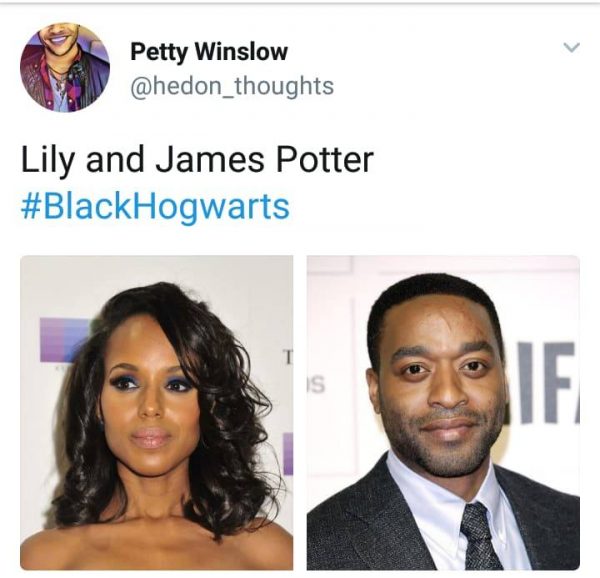 black-hogwarts-casting-20