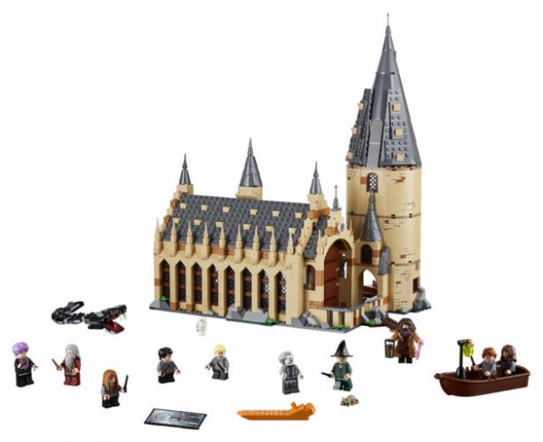great-hall-lego-front-full-615x500