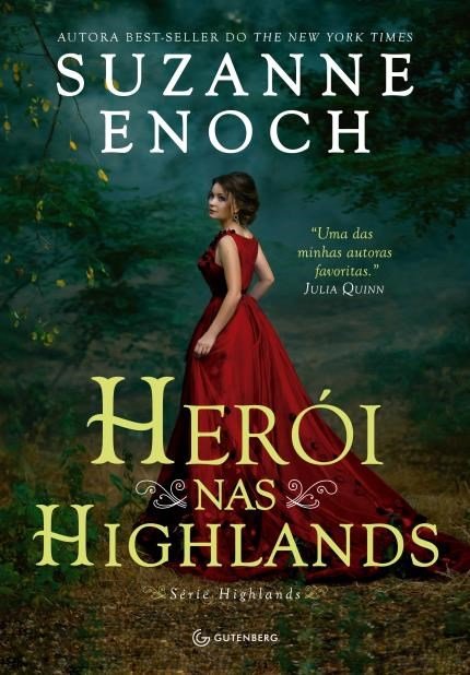 heroi-nas-highlands-livro