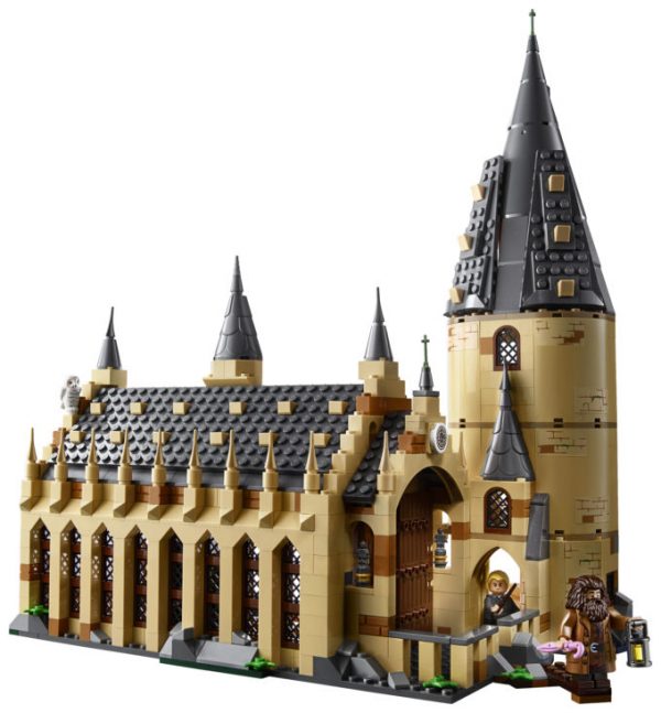 lego-great-hall-front-680x733