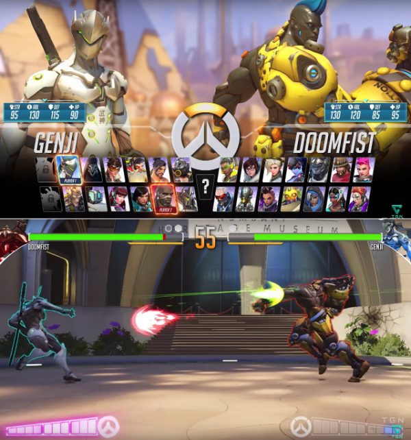 overwatch-as-2d-fighting-game (1)