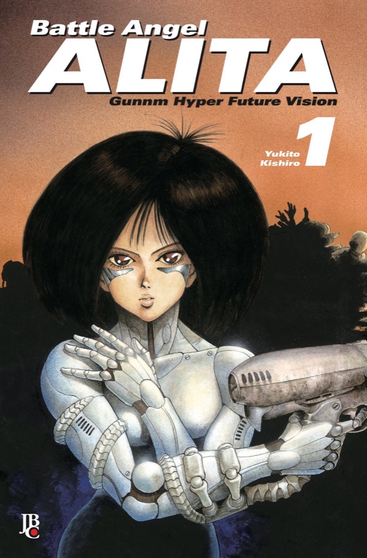 Battle-Angel-Alita-gunnm-hyper-future-vision-01