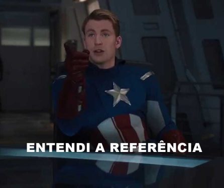 capitão-américa-referência