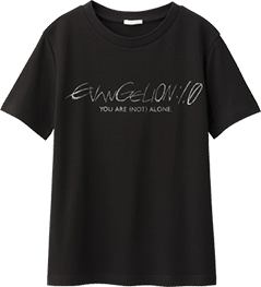 evangelion-roupas9