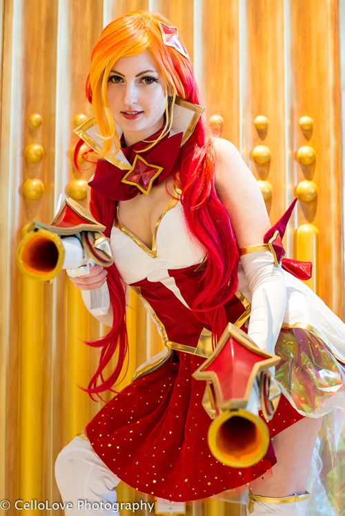 miss-fortune-cosplay-01