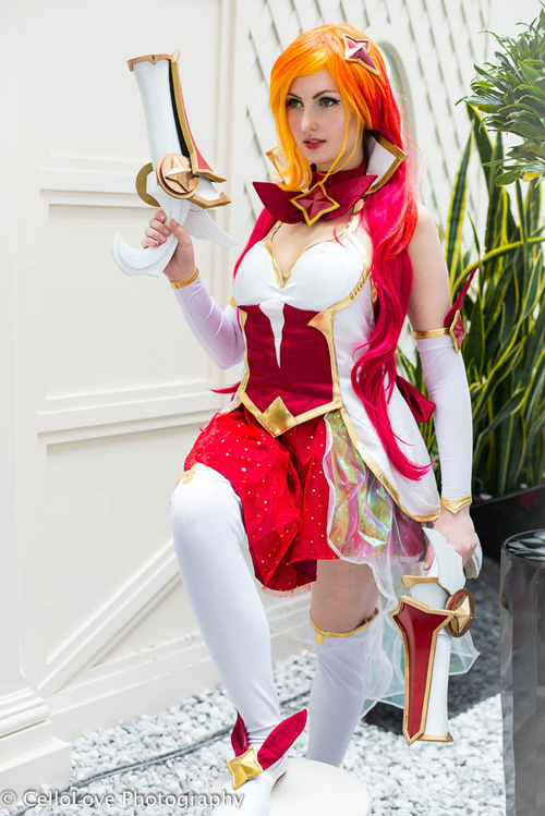 miss-fortune-cosplay-02