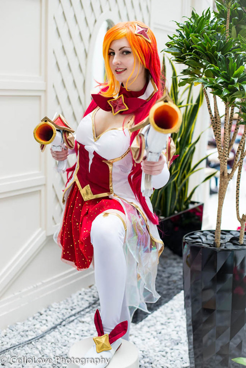 miss-fortune-cosplay-03