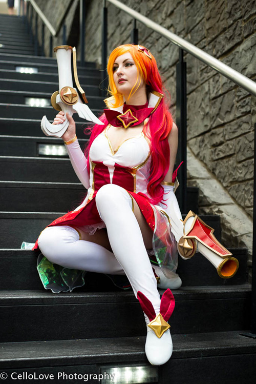 miss-fortune-cosplay-06