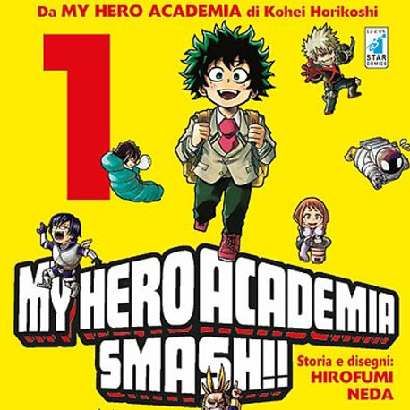v-my-hero-academia-smash-mangá-2