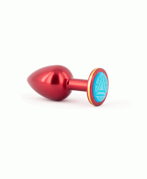Iron-Butt-Plug-1-510x619
