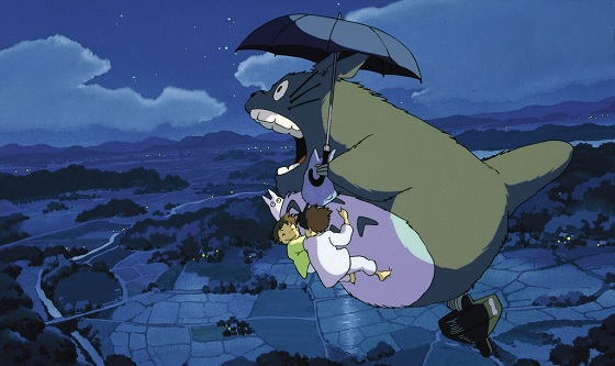 Totoro-5
