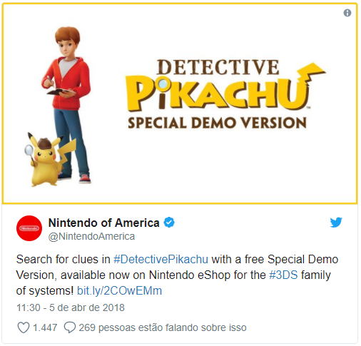 detective-pikachu-demo-nintendo-3ds