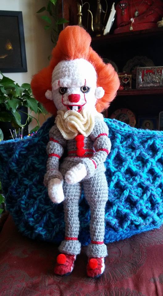 it-a-coisa-pennywise-croche-01