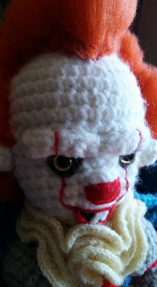 it-a-coisa-pennywise-croche-02