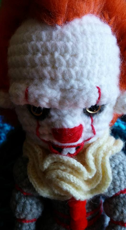 it-a-coisa-pennywise-croche-03