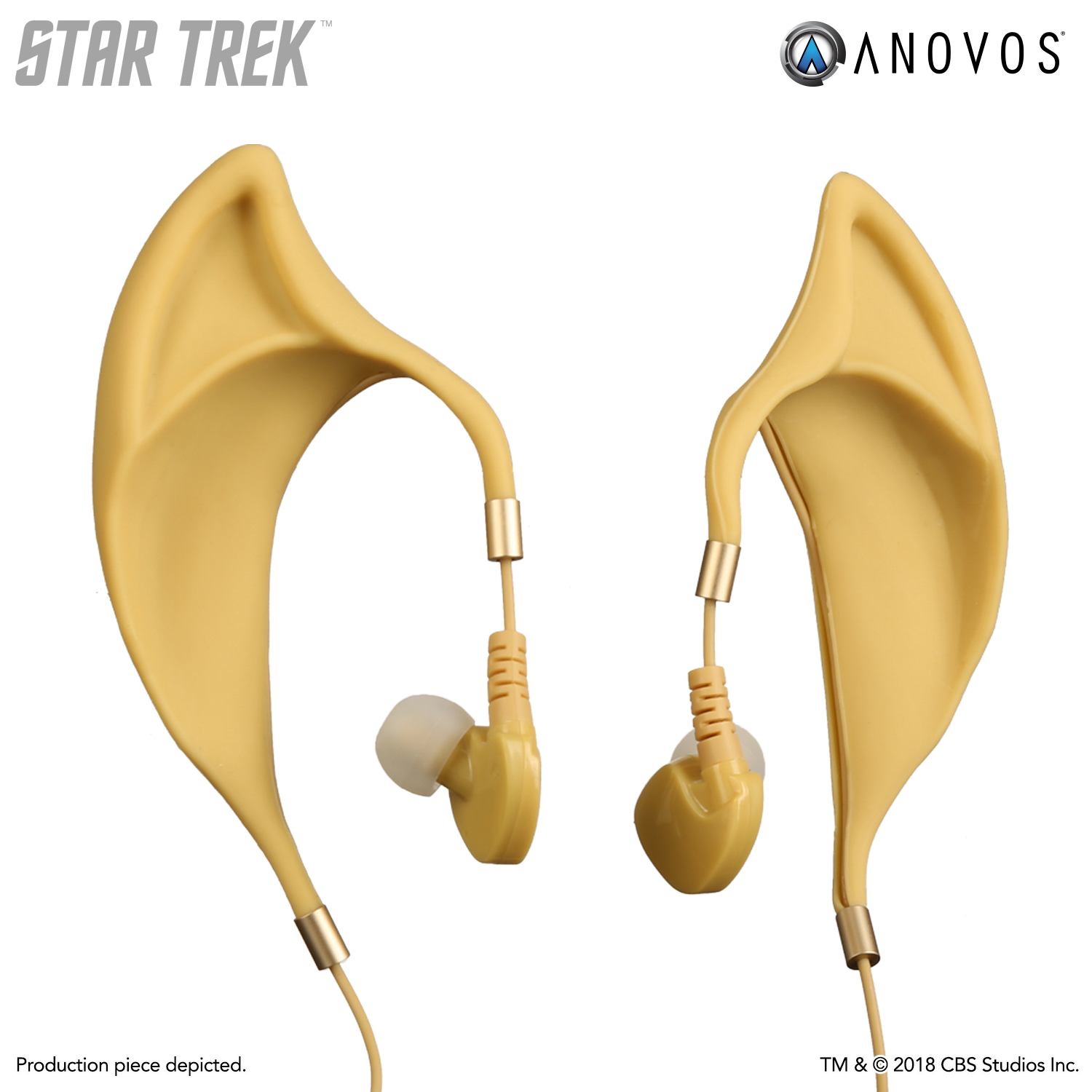orelhas-fone-de-ouvido-spock-1