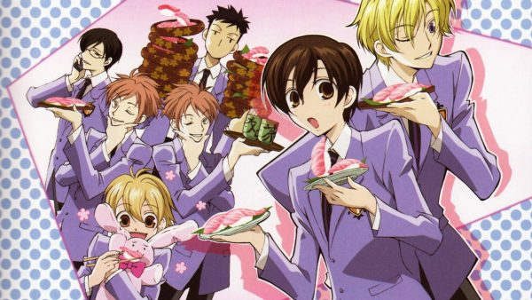 ouran