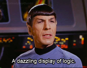 spock-illogical